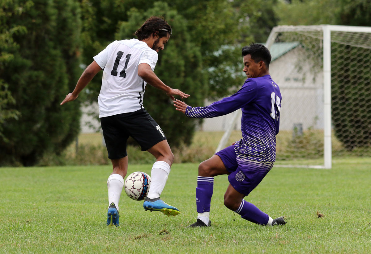 YC Mens Soccer vs Avila (35).JPG